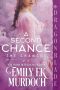 [Chances 02] • A Second Chance